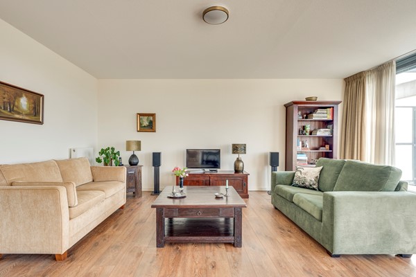 Medium property photo - Molenstraat 57, 5691 AH Son